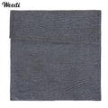 Weedi TPU reusable Snack bag for kids eco friendly Washable snack storage bag boy and girls outdoor travel snack storage bags