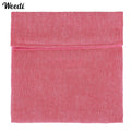 Weedi TPU reusable Snack bag for kids eco friendly Washable snack storage bag boy and girls outdoor travel snack storage bags