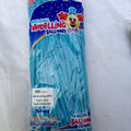 50-200Pcs Long Latex Balloons Magic Air Ballooon Ballon For Modeling Birthday Wedding