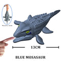 Jurassic Dinosaur World Brutal Raptor T-Rex Triceratops Indominus Rex Model Building