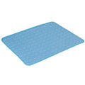 Dog Cooling Mat Summer Pet Cold Bed Extra Large For Small Big Dogs Pet Accessories Cat