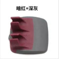 Palm Peeler Vegetable Hand Peeler Swift Hand Palm Vegetable Fruit Peeler Slicer Kitchen