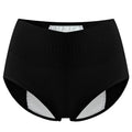 Menstrual Panties For Women Comfortable Physiological Underwear Absorbency Leak Proof