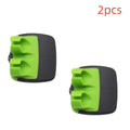 Palm Peeler Vegetable Hand Peeler Swift Hand Palm Vegetable Fruit Peeler Slicer Kitchen