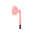 16 Types High Frequency Replacement Electrodes Glass Tube Facial Electrotherapy Wand Acne Spot Remover Beauty Device