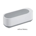 Household Glasses Cleaner, Eye Store Special Cleaning Machine, Jewelry Automatic Cleaning Machine