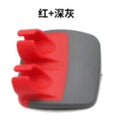 Palm Peeler Vegetable Hand Peeler Swift Hand Palm Vegetable Fruit Peeler Slicer Kitchen