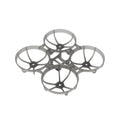 BETAFPV Meteor75 Pro Drone Frame, Carbon Fiber Main Frame Replacement for FPV Brushless