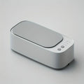 USB Powered Ultrasonic Cleaner High Frequency Vibration Machine Multi-Purpose Jewelry