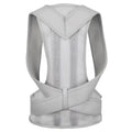 Adjustable Unisex Posture Corrector Brace,Stop Slouching,Back Alignment And Clavicle