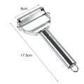 Whirlwind Potato Spiral Cutter Potato Tower Making Machine Vegetable Slicer Creative