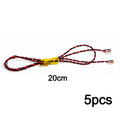 DIY 0.8mm Pin 1x1 1x2 1x4 Length 50cm SMD LED 2835 Remote Control Building Block Flash