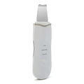 2026 Electric Facial Cleaner 5 IN 1 Face Cleansing Brush Wash Machine Spa Skin Care