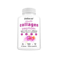 Multi-collagen Peptides - Anti-aging, Brightening Skin Tone, Firming Skin, Hair, Nail,