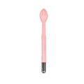 16 Types High Frequency Replacement Electrodes Glass Tube Facial Electrotherapy Wand Acne Spot Remover Beauty Device