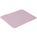Dog Cooling Mat Summer Pet Cold Bed Extra Large For Small Big Dogs Pet Accessories Cat