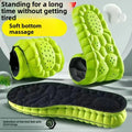 Rotating Button New Safety Shoes Men Anti-smash Anti-puncture Work Shoes Fashion Men