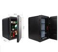 2026 New Upgrade International 10L Refrigerator Mini Refrigerator Student Dormitory