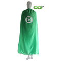 Adult Costume Superhero Cape for Halloween Costume Women and Man Halloween Costumes for