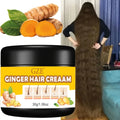 GZE JAMAICAN Black Castor Oil Pure Cold-Pressed for Hair Growth, Skin Moisturizing and