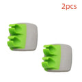 Palm Peeler Vegetable Hand Peeler Swift Hand Palm Vegetable Fruit Peeler Slicer Kitchen