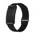2026 New No Screen Smart Watch For Android IOS Men Women Outdoor Sports Fitness Heart