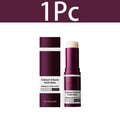 Collagen Facial Balm Hydrating Moisturizing Serum Stick Dry Skin Care Nourishing Cream