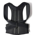 Humpback Posture Corrector, Scoliosis Corrector, Student Posture Trainer for Humpback