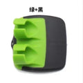 Palm Peeler Vegetable Hand Peeler Swift Hand Palm Vegetable Fruit Peeler Slicer Kitchen