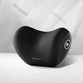 Lumbar Support Pillow,Ergonomic Lumbar Pillow for Car Seat, Office Chair,Bed