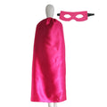 Adult Costume Superhero Cape for Halloween Costume Women and Man Halloween Costumes for