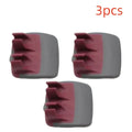 Palm Peeler Vegetable Hand Peeler Swift Hand Palm Vegetable Fruit Peeler Slicer Kitchen