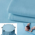 Baby Photography Blanket Backdrop Newborn Photography Props Wrap Fabrics Shoot Studio