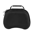 Controller Case for Nintendo Switch Pro Controller PS5 PS4 Xbox Controller Hard