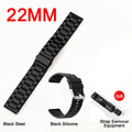 2026 Military Satellite Offline Map GPS Smart Watch Men 1.43''AMOLED Bluetooth Call Compass 5ATM Waterproof 170+Sport Smartwatch