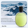 Automatic Diffuser Aromatherapy Machine Air Fragrance Air Freshener Toilet Bathroom Aroma Essential Oil Dispenser Humidifier