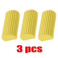 Sponge Magic Dust Eating Sponge Cleaning Duster Sponges Reusable Eraser Brush Blinds