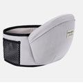 Baby Carrier Waist Stool Walkers Baby Sling Hold Waist Belt Backpack Hipseat Belt Kids