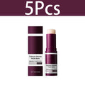 Collagen Facial Balm Hydrating Moisturizing Serum Stick Dry Skin Care Nourishing Cream