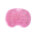 Multifunctional Silicone Anti Slip Shower Mat With Sucker Exfoliating Massage Tool For