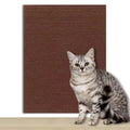 7 Colors Cat Scratcher Sofa Protector Cats Scratcher Pad Board Protection Trimmable