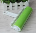 Large High Quality New Washable Reusable Clothes Hair Pet Hair Sticky Roller Household