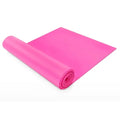 Yoga Elastic Bands Portable Pilates Hip Circle Expander Bands Latex Tension Gym Family