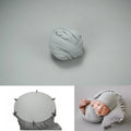 Baby Photography Blanket Backdrop Newborn Photography Props Wrap Fabrics Shoot Studio