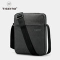 Tigernu New Men Messenger Bag High Quality Waterproof Shoulder Bag For Men Business