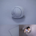 Baby Photography Blanket Backdrop Newborn Photography Props Wrap Fabrics Shoot Studio