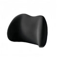 Special Lumbar Support Cushion Sleep Lumbar Pillow Ergonomic Soft Comfortable Memory