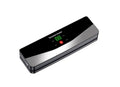 2026 Rechargeable Wireless Portability Vacuum Sealer With Sealing Countdown Display