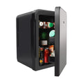 2026 New Upgrade International 10L Refrigerator Mini Refrigerator Student Dormitory