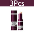 Collagen Facial Balm Hydrating Moisturizing Serum Stick Dry Skin Care Nourishing Cream